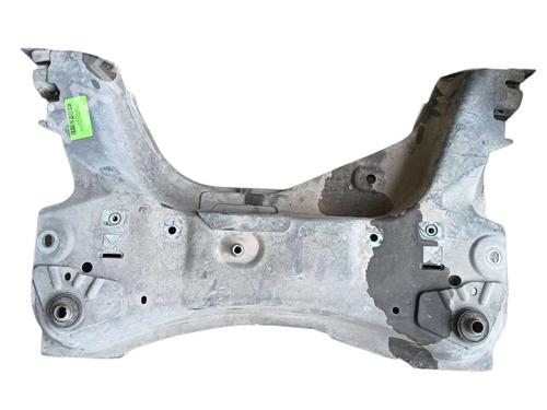 Used Subframe Subframe 24528695 24528695