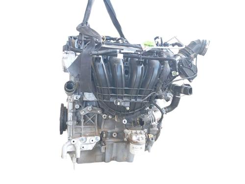 Engine FORD KUGA III (DFK) 2.5 FHEV | BP39949798M1 - Image 15