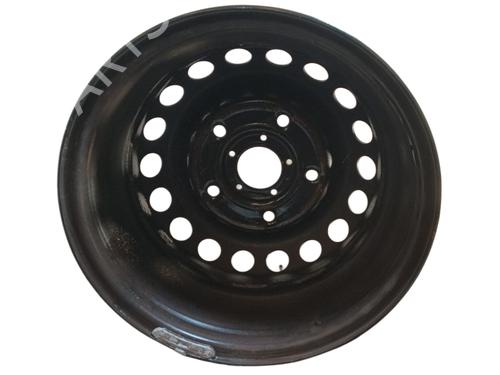 Rim FORD TRANSIT V363 Van (FCD, FDD) 2.0 EcoBlue | BP29581963C45 