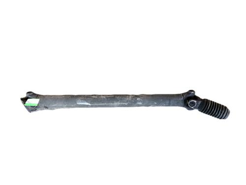 Used Driveshaft Driveshaft IVECO DAILY IV Van [2006-2012] 10281325 10281325