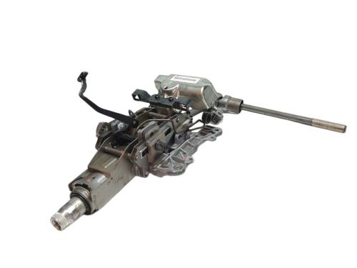 Lenksäule für VW TOUAREG (7LA, 7L6, 7L7) 3.0 V6 TDI (240 hp) 10287315