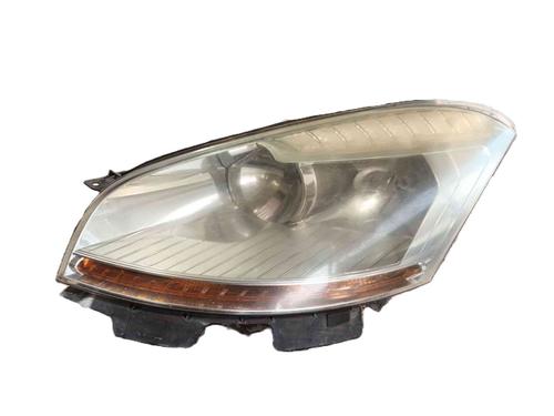 Used Left headlight Left headlight 38083582 38083582
