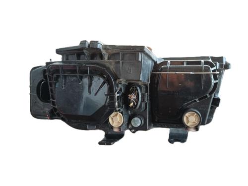 Right headlight AUDI A4 B6 (8E2) 1.9 TDI | BP29374287C29 