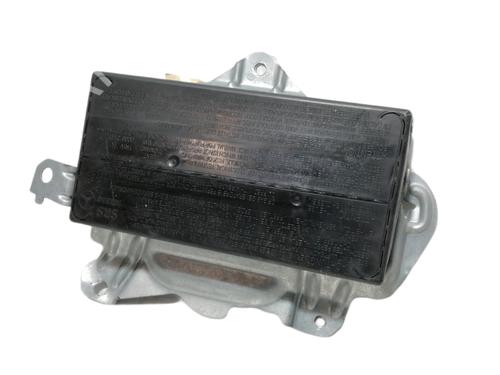 Used Electronic module MERCEDES-BENZ S-CLASS (W220) [1998-2005]  12230405