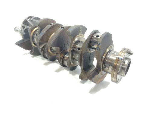 other-peugeot-307-cc-3b-20-16v-2003-2004-2005-2006-2007-2008-2009-14257807 main image