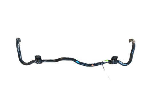 Used Anti roll bar RENAULT AUSTRAL TCe 140 (HGMF) (140 hp) 32704964