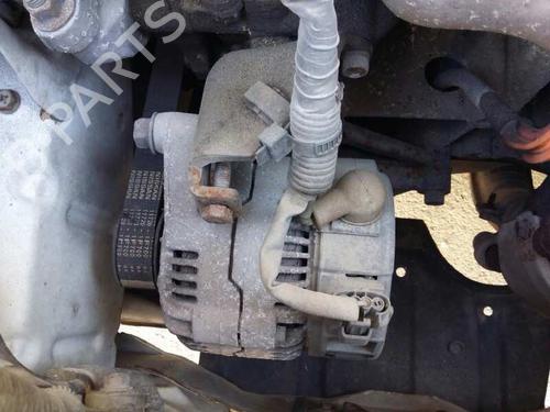 Alternator NISSAN MICRA II (K11)  | BP5364971M7 