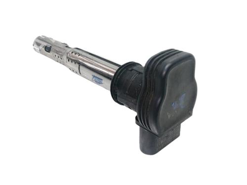 Used Ignition coil AUDI A3 Sportback (8PA) 2.0 FSI (150 hp) 11039084