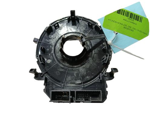 Squib airbag HYUNDAI KONA (OS, OSE, OSI)  | BP23088850C102