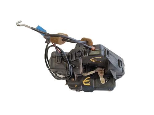 rear-left-lock-mercedes-benz-c-class-w203-2000-2001-2002-2003-2004-2005-2006-2007-34377956 main image