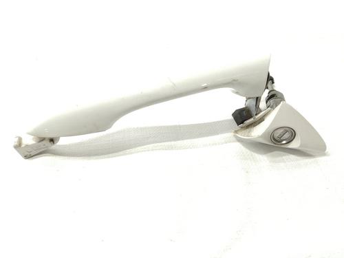 BP8382145C128 main image