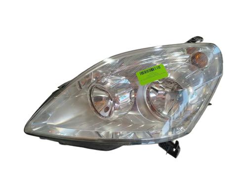 Used Left headlight Left headlight 38872781 38872781