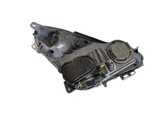 Left headlight OPEL CORSA D (S07) 1.3 CDTI (L08, L68) | BP40127442C28 - Image 2