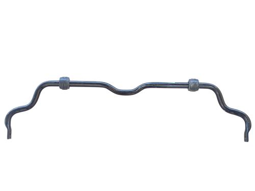 Used Anti roll bar MERCEDES-BENZ EQA (H243) EQA 250+ (243.702) (190 hp) 29250003