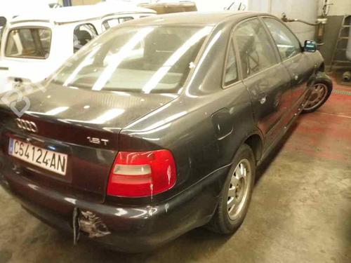 Right mirror AUDI A4 B5 (8D2) 1.8 T | BP5346762C27 