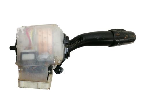 Steering column stalk TOYOTA CELICA Coupe (_T23_) 1.8 16V TS (ZZT231_, ZZT231R) | BP5360919I23 