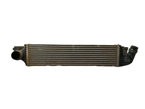 Used Intercooler RENAULT TRAFIC III Van (FG_) 1.6 dCi 90 (FGME) (90 hp) 28183774