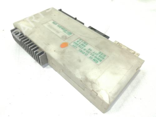 Electronic module BMW 5 (E39) 520 d | BP7217915M83 