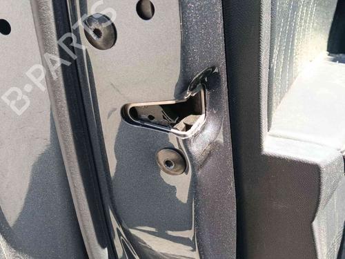 Used Front left lock Front left lock 36842792 36842792