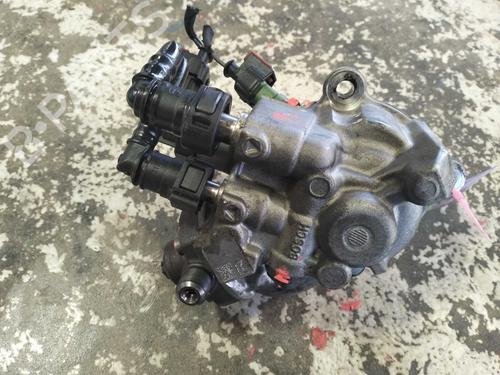 Injection pump JAGUAR XE (X760) 2.0 D | BP39502623M78 - Image 2