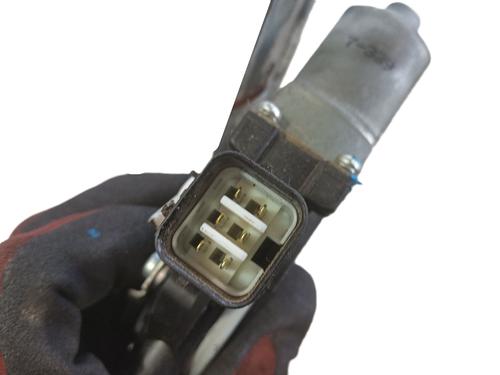 Rear left window mechanism SUBARU OUTBACK (BS) 2.0 D AWD (BSD) | BP33799426C24 - Image 3