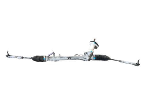 Used Steering rack Steering rack RENAULT ARKANA I (LCM_, LDN_) 1.3 TCe 160 (LDN1) (158 hp) 33216710 33216710