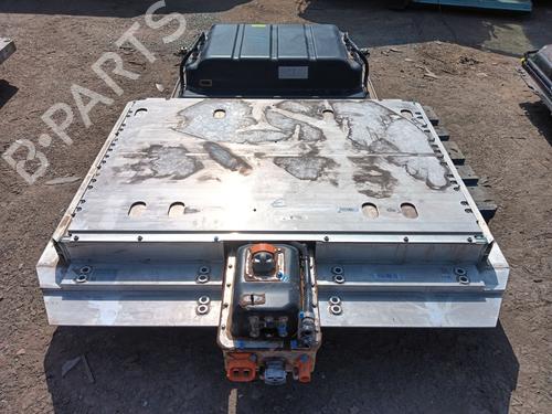 Battery MERCEDES-BENZ EQA (H243) EQA 250+ (243.702) | BP29250069E11 