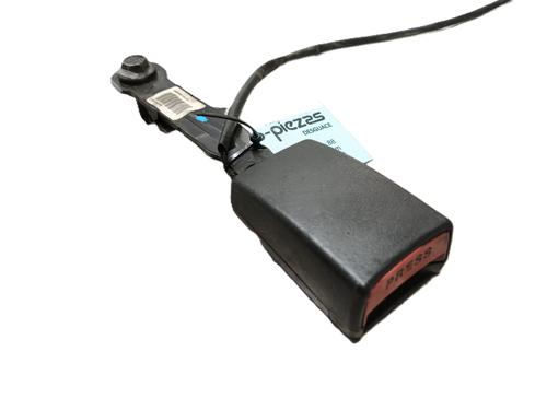 Used Other HYUNDAI H350 Van 2.5 CRDI (150 hp) 22974826