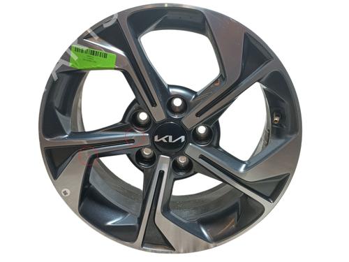 Used Rim Rim KIA XCEED (CD) 1.0 T-GDI (120 hp) 34402653 34402653