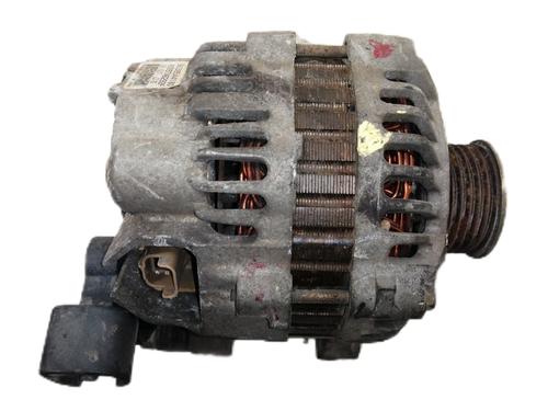 Alternator CITROËN C2 (JM_)  | BP6086971M7 