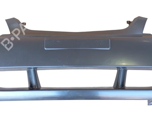 Front bumper KIA SHUMA II (FB) 1.6 | BP27566579C7 