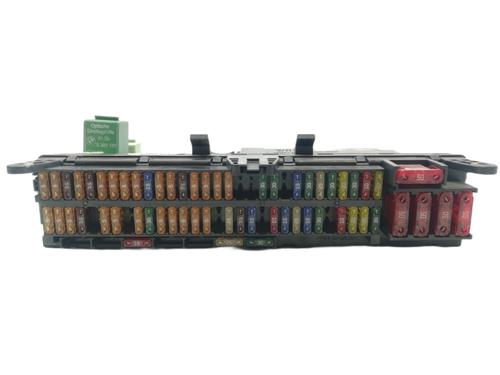Fuse box BMW X5 (E53) 4.4 i | BP6280997E1 