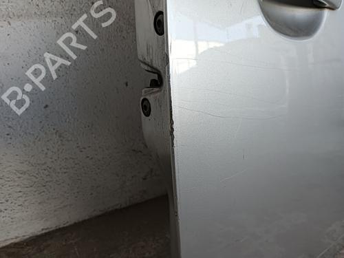 Right front door VW LUPO I (6X1, 6E1) 1.2 TDI 3L | BP21780155C3 