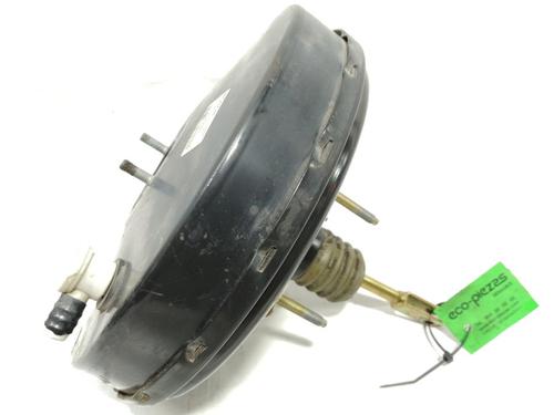 Used Servo brake Servo brake IVECO DAILY III Platform/Chassis 35 C 12 , 35 S 12 (AEKA14A1, AEKA14AA, AEKA64A1,... (116 hp) 7279804 7279804