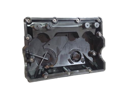 Valve cover SEAT IBIZA III (6L1)  | BP14262489M124 