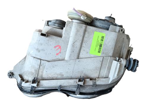 Right headlight MERCEDES-BENZ C-CLASS (W203) C 180 (203.035) | BP28188552C29 