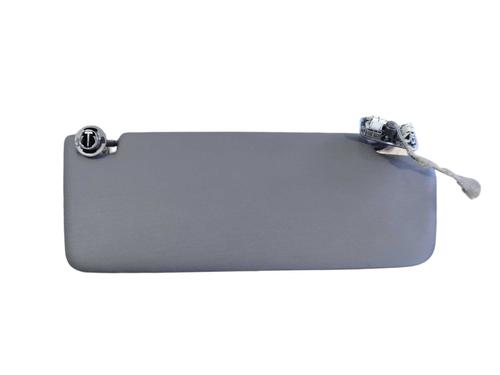 Left sun visor VW GOLF VIII (CD1, DA1) 1.5 eTSI | BP38919833I1 - Image 3