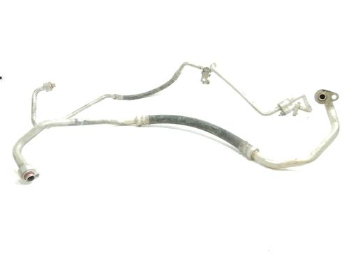 AC pipe FORD FOCUS II (DA_, HCP, DP) 1.8 | BP14262516M126 