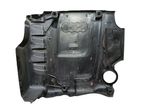 Upper protection AUDI A4 B8 (8K2) 2.0 TDI | BP29393967M93 