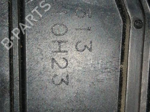 Pedal HONDA CR-V III (RE_) 2.2 i-CTDi 4WD (RE6) | BP10986427I4 