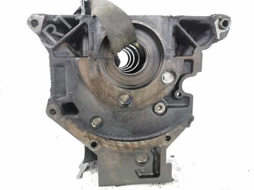 Motor (til dele) CITROËN C8 (EA_, EB_) | BP25801774M64 - Image 5
