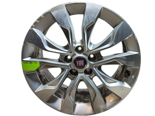 BP32449859C45 main image