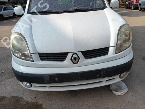 Grille RENAULT KANGOO (KC0/1_) 1.5 dCi (KC08, KC09) | BP28951994C40 