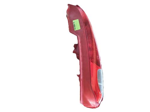 Right taillight CHEVROLET REZZO MPV (U100)  | BP26281613C35 