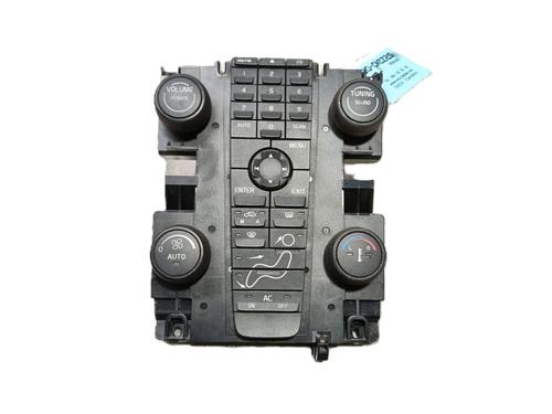 Used Climate control VOLVO V50 (545) 2.0 D (136 hp) 18000455
