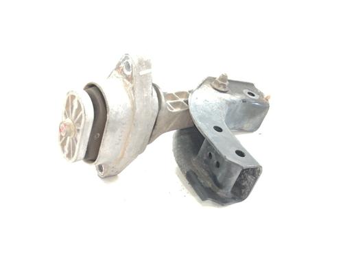 Engine mount CHEVROLET AVEO / KALOS Saloon (T250, T255) 1.2 | BP10281193M89 