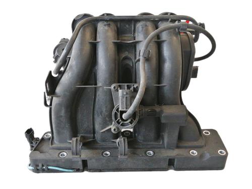 Intake manifold FIAT GRANDE PUNTO (199_) 1.4 16V (199BXG1B, 199AXG1B) | BP13874464M70 