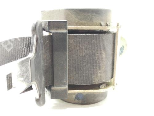 Rear left seatbelt PEUGEOT 307 CC (3B) 1.6 16V | BP8896683I29 