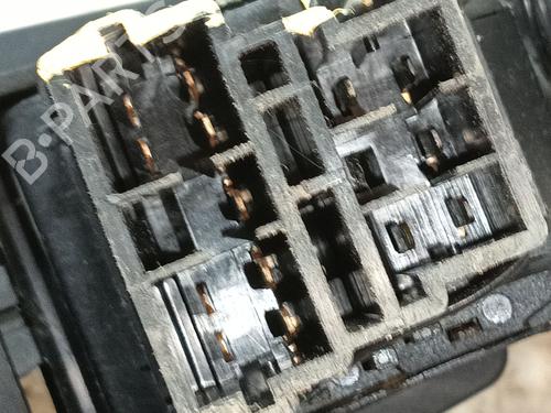 Switch CITROËN XSARA PICASSO (N68) 2.0 HDi | BP32416906I30 