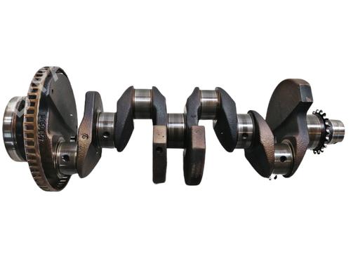 BP16562035O1 main image